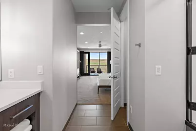 5194 W Villas North Dr #5-302, Hurricane, UT 84737 - Photo 23