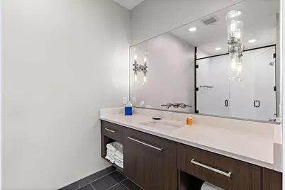 5194 W Villas North Dr #5-302, Hurricane, UT 84737 - Photo 19