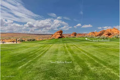 5194 W Villas North Dr #5-302, Hurricane, UT 84737 - Photo 33