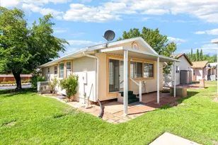 180 N 1100 E, Washington, UT 84780 - Photo 39