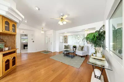 180 N 1100 E #164, Washington, UT 84780 - Photo 5