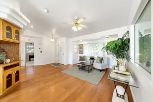 180 N 1100 E, Washington, UT 84780 - Photo 5