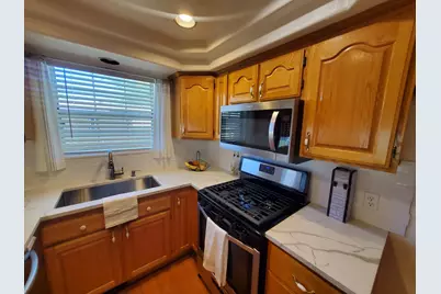 180 N 1100 E #164, Washington, UT 84780 - Photo 9