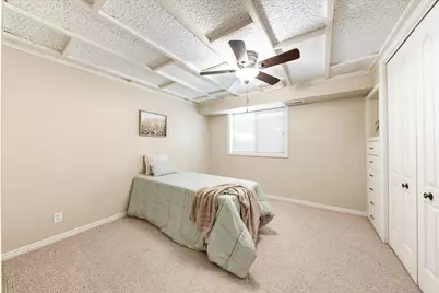 180 N 1100 E #164, Washington, UT 84780 - Photo 27