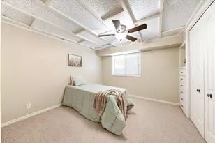 180 N 1100 E, Washington, UT 84780 - Photo 27