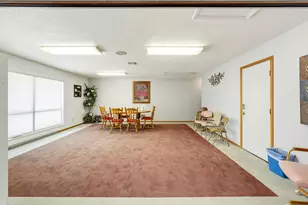 180 N 1100 E, Washington, UT 84780 - Photo 53