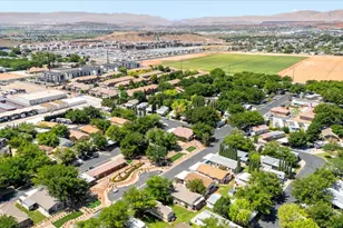 180 N 1100 E, Washington, UT 84780 - Photo 67