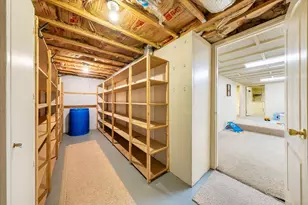 180 N 1100 E, Washington, UT 84780 - Photo 35