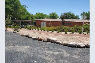 180 N 1100 E #164, Washington, UT 84780 - Photo 5