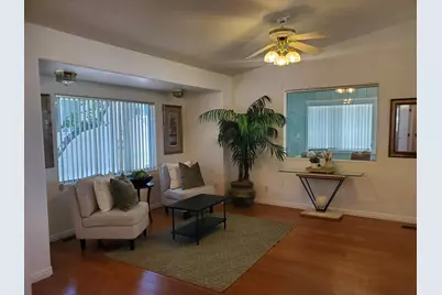 180 N 1100 E #164, Washington, UT 84780 - Photo 7
