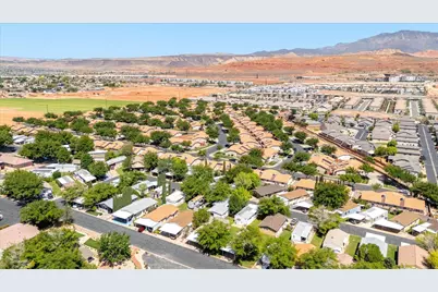180 N 1100 E #164, Washington, UT 84780 - Photo 63