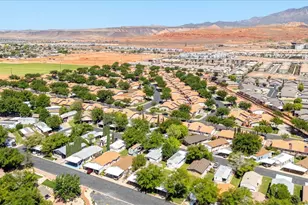 180 N 1100 E, Washington, UT 84780 - Photo 63