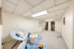 180 N 1100 E, Washington, UT 84780 - Photo 25