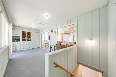 180 N 1100 E #164, Washington, UT 84780 - Photo 23