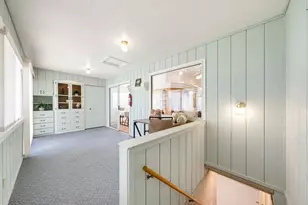 180 N 1100 E, Washington, UT 84780 - Photo 23