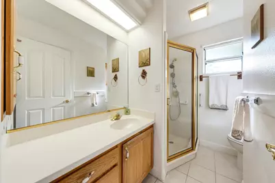 180 N 1100 E #164, Washington, UT 84780 - Photo 17