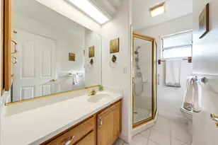 180 N 1100 E, Washington, UT 84780 - Photo 17