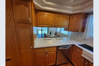 180 N 1100 E #164, Washington, UT 84780 - Photo 11