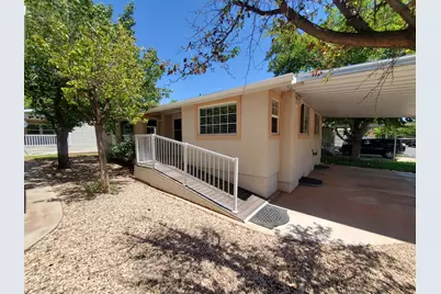 180 N 1100 E #164, Washington, UT 84780 - Photo 3