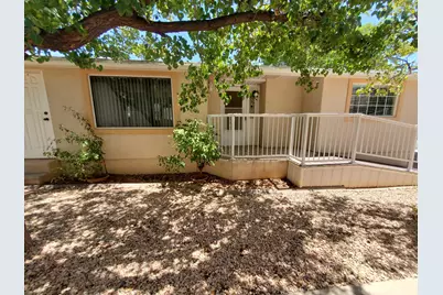 180 N 1100 E #164, Washington, UT 84780 - Photo 1