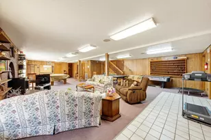 180 N 1100 E, Washington, UT 84780 - Photo 49