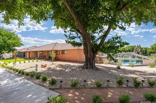 180 N 1100 E, Washington, UT 84780 - Photo 59