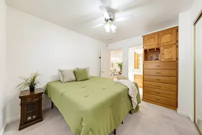 180 N 1100 E #164, Washington, UT 84780 - Photo 15