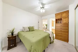 180 N 1100 E, Washington, UT 84780 - Photo 15