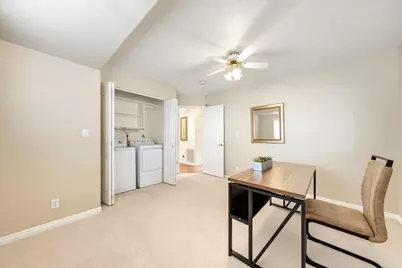 180 N 1100 E #164, Washington, UT 84780 - Photo 19