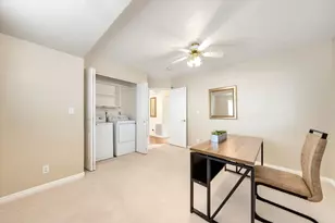 180 N 1100 E, Washington, UT 84780 - Photo 19