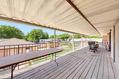 180 N 1100 E #164, Washington, UT 84780 - Photo 57