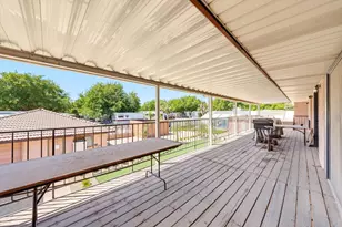180 N 1100 E, Washington, UT 84780 - Photo 57