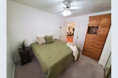 180 N 1100 E #164, Washington, UT 84780 - Photo 15