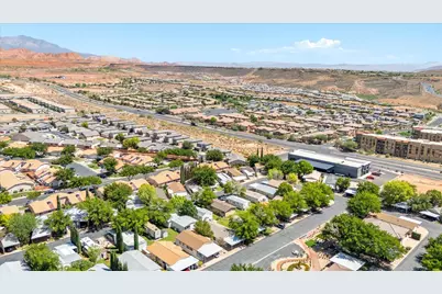 180 N 1100 E #164, Washington, UT 84780 - Photo 65