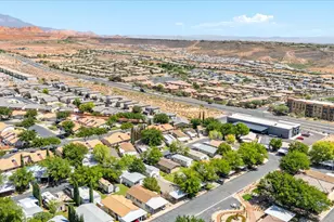 180 N 1100 E, Washington, UT 84780 - Photo 65