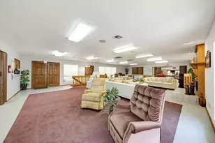 180 N 1100 E, Washington, UT 84780 - Photo 55