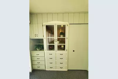 180 N 1100 E #164, Washington, UT 84780 - Photo 17