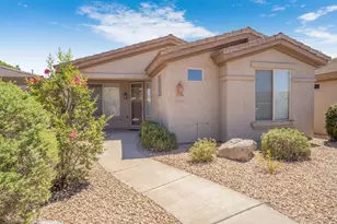 2196 N Silverstone Way, Washington, UT 84780 - Photo 1