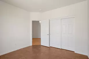 2196 N Silverstone Way, Washington, UT 84780 - Photo 19