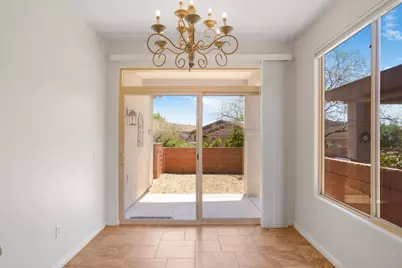 2196 N Silverstone Way, Washington, UT 84780 - Photo 5