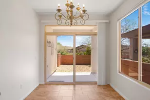 2196 N Silverstone Way, Washington, UT 84780 - Photo 5