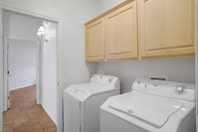 2196 N Silverstone Way, Washington, UT 84780 - Photo 21
