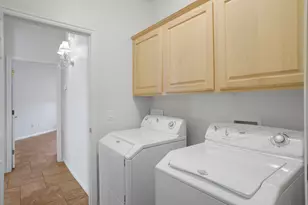 2196 N Silverstone Way, Washington, UT 84780 - Photo 21