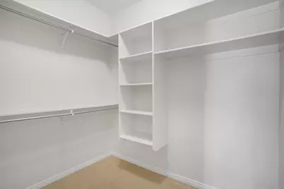 2196 N Silverstone Way, Washington, UT 84780 - Photo 17