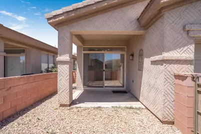 2196 N Silverstone Way, Washington, UT 84780 - Photo 23