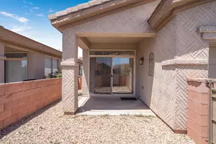 2196 N Silverstone Way, Washington, UT 84780 - Photo 23