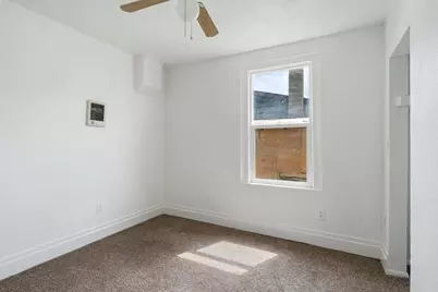 379 W 800 S, Milford, UT 84751 - Photo 9
