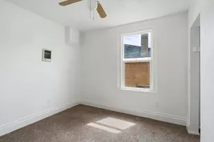379 W 800 S, Milford, UT 84751 - Photo 9