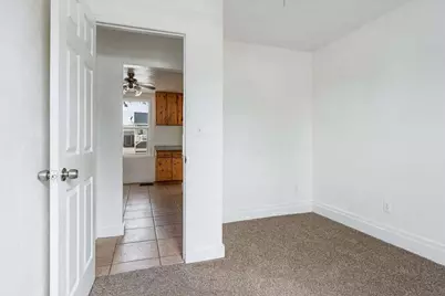 379 W 800 S, Milford, UT 84751 - Photo 11