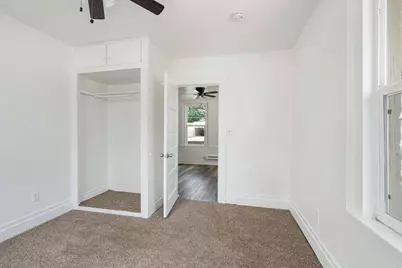 379 W 800 S, Milford, UT 84751 - Photo 5